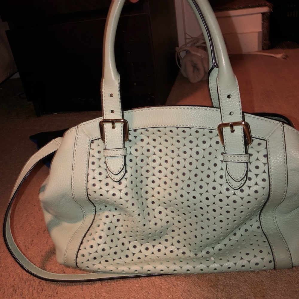 Kate Spade ♠️ - Picture 7 of 8
